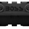 Акустическая система для квадроциклов Boss Audio ATV30BRGB Marine