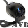 medium_AVIS AVS310CPR (138 CMOS).jpg