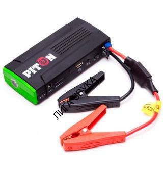 Пуско-зарядное устройство PITON  Professional 12800