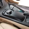 Штатная магнитола Lexus RX 2009-2012 Radiola RDL-LEX-RX High / Low