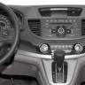 Переходная рамка Honda CR-V 2012+ Incar RHO-N15 2din