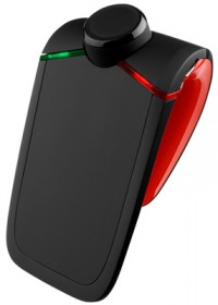 Комплект громкой связи Bluetooth Parrot MINIKIT Neo-Glam Edition