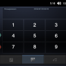 Штатная магнитола Toyota Highlander 2014+ FarCar RL467R s300 Android 