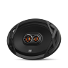 Коаксиальная акустическая система JBL CLUB 9630 