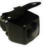 Универсальная цветная камера заднего вида с углом обзора 180 Pleervox PLV-CAM-MINICCDPRO-04