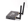 Автомобильный Wi-Fi видеоинтерфейс AVIS Electronics AVS15W