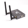 Автомобильный Wi-Fi видеоинтерфейс AVIS Electronics AVS15W