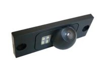 Штатная цветная камера заднего вида Dodge Pleervox PLV-CAM-DOD01