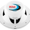 Коаксиальная акустическая система для водного транспорта Boss Audio MR62W Marine