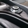 Штатная магнитола BMW X1 2009-2014 E84 авто с монитором CIC Radiola RDL-1239 Android 4G