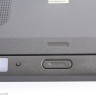Потолочный монитор на Android Avel AVS115 (серый) + Xiaomi Mi TV Stick + AV1252DC