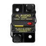 Предохранитель JL Audio XMD-MCB-30