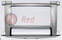 Переходная рамка Toyota Landcruiser 100 Redpower RP19