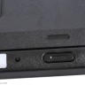 Потолочный монитор на Android Avel AVS115 (черный) + Xiaomi Mi TV Stick + AV1252DC