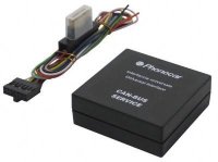 Универсальный адаптер рулевого управления CAN-BUS Phonocar 04050