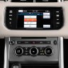 Навигационный блок Land Rover Range Rover Sport II 2013-2017 Carmedia LH-2630DA