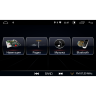 Штатная магнитола Toyota Land Cruiser 200 с 360 обзором 2007-2015 Roximo RS-1131A Android