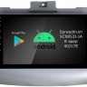 Штатная магнитола Hyundai ix35, Tucson 2015-2019 Roximo RI-2013 Android 4G DSP