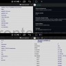 Штатная магнитола Changan CS35, CX35 LeTrun 2789 Android 8.1 8 ядер, 4G SIM, DSP, 4GB / 64GB