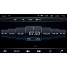 Штатная магнитола Toyota Camry V55 2014-2018 Roximo S10 RS-1117 Android
