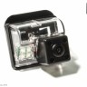 CMOS ИК штатная камера заднего вида Mazda AVEL AVS315CPR (#044)