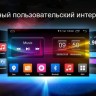 Штатная магнитола Kia Ceed 2012-2017 JD Carmedia OL-9781-MTK Android 6.0, 4G, 2ГБ-32ГБ (рамка глянец / мат)
