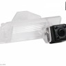 CMOS ИК штатная камера заднего вида Citroen, Mitsubishi, Peugeot AVEL AVS315CPR (#056)