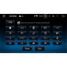 Штатная магнитола Hyundai Elantra 5, 2014 Roximo CarDroid RD-2006 Android