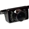 Универсальная ИК камера заднего вида с углом обзора 170 Pleervox PLV-CAM-170C