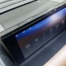 Сенсорное стекло для Lexus LX RDL-Touch LX Radiola