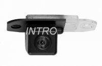 Камера заднего вида Intro Camera VDC-031 Volvo S40, S80, XC90, XC60