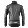 Мотокуртка Acerbis Enduro Jacket Off Road Gear