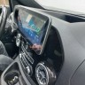 Штатная магнитола Mercedes-Benz Vito 2014-2023 Radiola RDL-6770 Android 12, 8Гб+128Гб, CarPlay, 4G SIM-слот