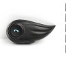 Мотогарнитура на шлем AVIS DRC03BT с Bluetooth 3.0