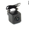 Универсальная камера переднего вида AVIS AVS311CPR (180 Front Multiview)