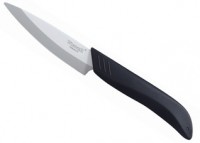 Нож керамический 20,5 см Winner WR-7200