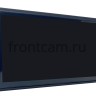 Универсальная магнитола 2 DIN 7 дюймов Canbox 5510-2/16 Android 