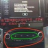 Штатная магнитола Toyota Land Cruiser 200 2007-2015 Top Carmedia OL-1620-2-Q 4G SIM 