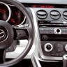 Штатная магнитола Mazda CX-7 2006-2012 ER, ER2 CarMedia MKD-7007-P6