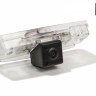 CMOS ИК штатная камера заднего вида Subaru Avel / Avis AVS315CPR (#079) 