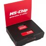 MS-Chip.jpg