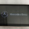 Штатная магнитола Mercedes-Benz GL-Class X166, ML-Class W166 2012-2016 Radiola TC-77022 Android 