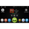 Штатная магнитола KIA Sorento Navi 2012-2019 Roximo CarDroid RD-2334F Android