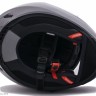 Шлем-интеграл AVEL FF05 Carbon