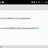 Штатная магнитола Kia Cerato Forte 2007-2013 Parafar PF279LTX Android 8.1.0  
