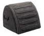 Сумка-органайзер Sotra 3D Lux HIGH в багажник черная (44х39х35 см) FR 9334-09 