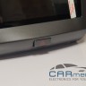 Штатная магнитола Lexus IS 2005-2013 XE20 Carmedia ZF-1130-Q6 Android, 4G Sim, CarPlay