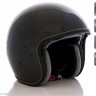 Открытый шлем AVEL OF01 Carbon (размер S)