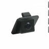 CCD штатная камера заднего вида с динамической разметкой Hyundai AVEL AVS326CPR (#025)