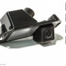 CCD штатная камера заднего вида с динамической разметкой Hyundai, Kia AVEL AVS326CPR (#026)